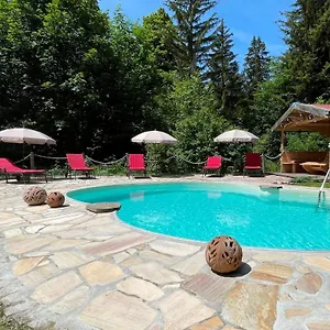 landhaus-gastager.com-bavaria.com/