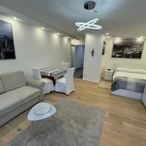 comfortable-studio.nuremberg-hotels.org/