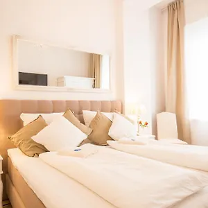 apartment-fritz.find-berlin-hotels.com/