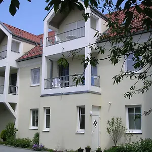 appartementhaus-zum-fuchswirt.com-bavaria.com/