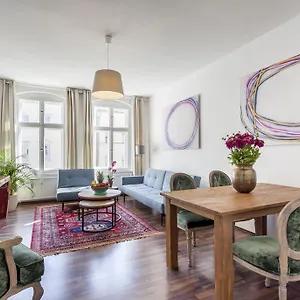 greatstay-apartment-rheinsbergerstr.find-berlin-hotels.com/